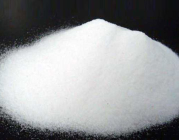 Sodium tert-butoxide